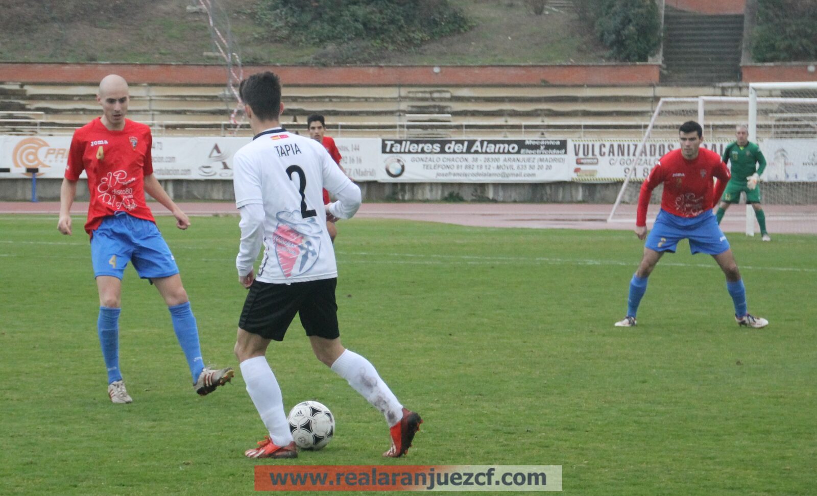 previa jor16 1516  3